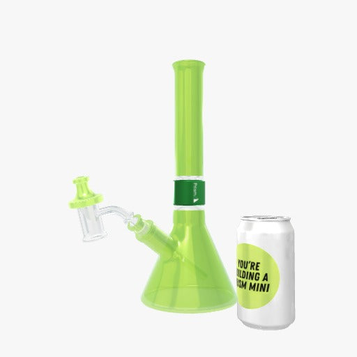 MINI Standard Beaker
