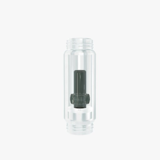 Custom Prism Percolator