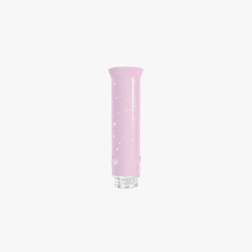 Custom Prism Mouthpiece