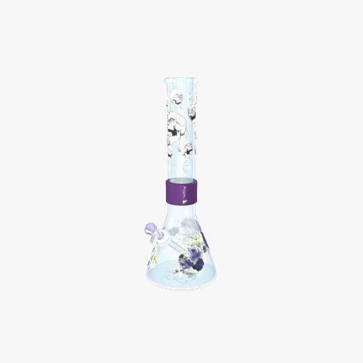 Custom Bong Design