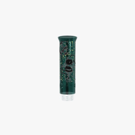 Custom Prism Mouthpiece