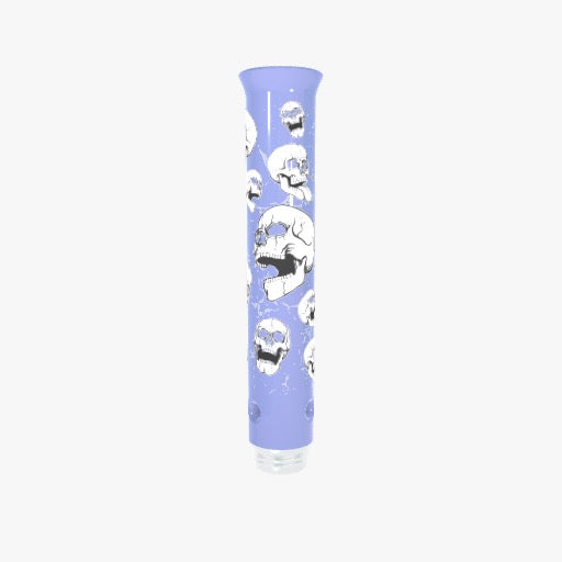 Custom Prism Mouthpiece