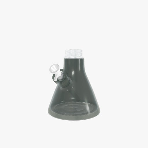 Custom Prism Base