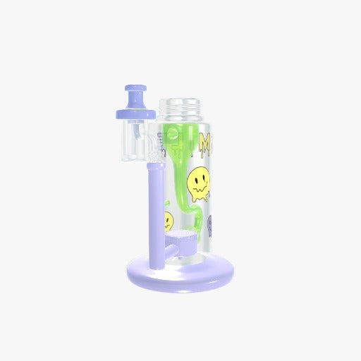 Klein Incycler Base