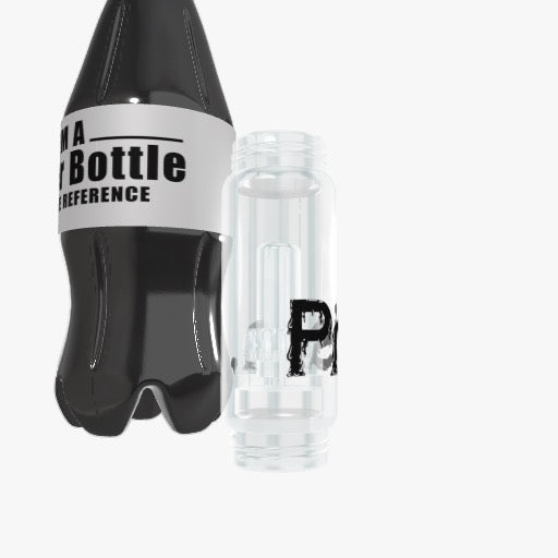 Showerhead Percolator