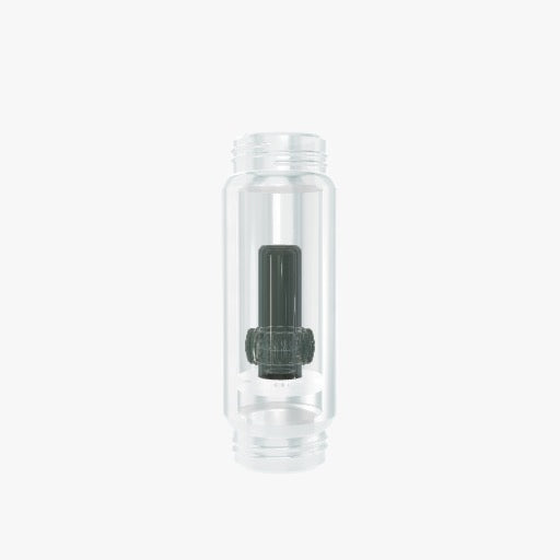 Custom Prism Percolator