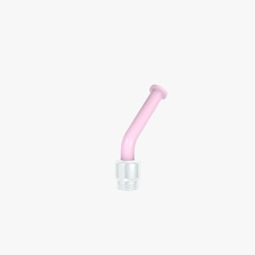 Custom Prism Mouthpiece