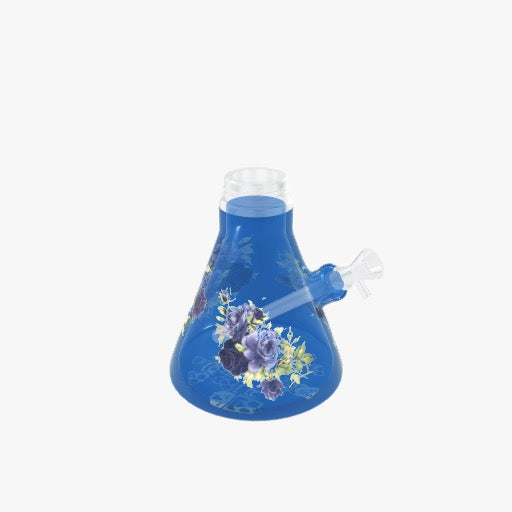 Custom Prism Base