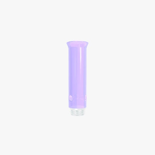 Custom Prism Mouthpiece