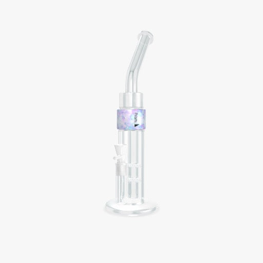 Custom Prism Bong