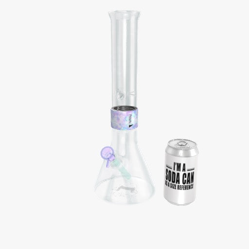 Standard Beaker