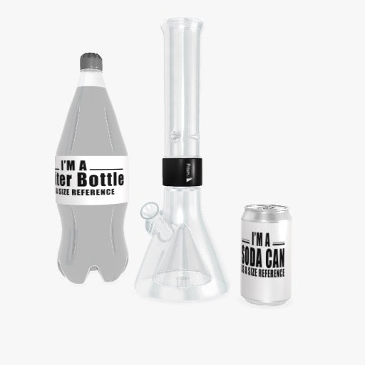 Standard Beaker