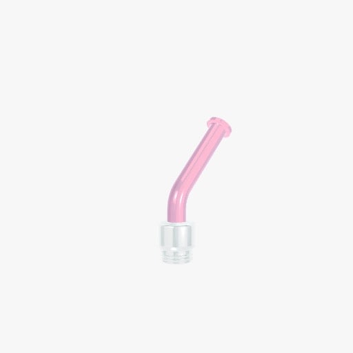 Custom Prism Mouthpiece