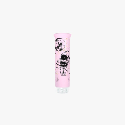 Custom Prism Mouthpiece