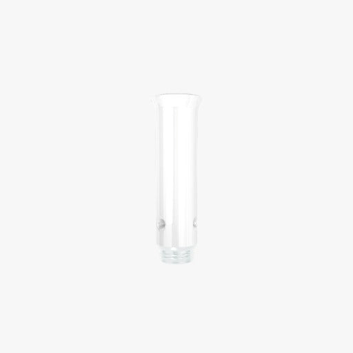Custom Prism Mouthpiece