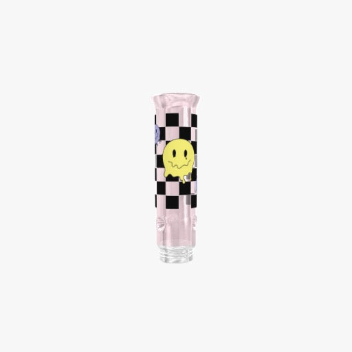 Custom Prism Mouthpiece