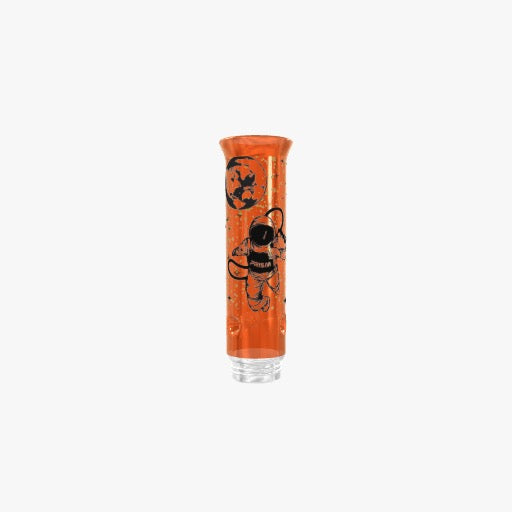 Custom Prism Mouthpiece