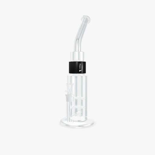 Custom Prism Bong