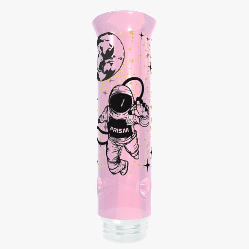 Custom Prism Mouthpiece