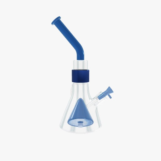 Standard Beaker