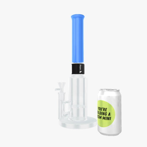 MINI Standard Honeycomb Single Stack