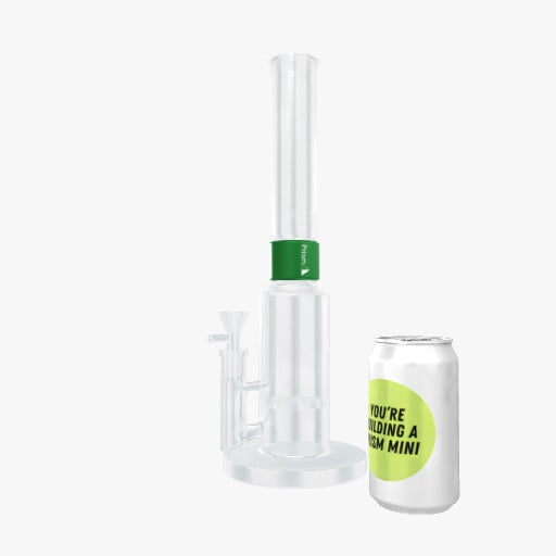 MINI Standard Beaker Single Stack