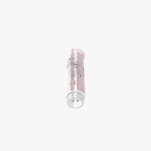 Custom Prism Mouthpiece