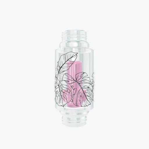 Custom Prism Percolator