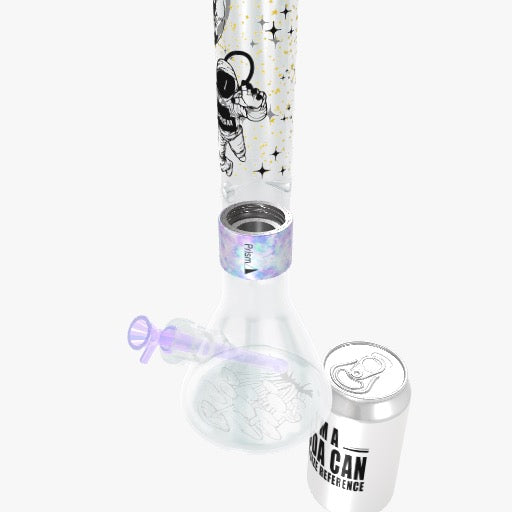 Standard Beaker