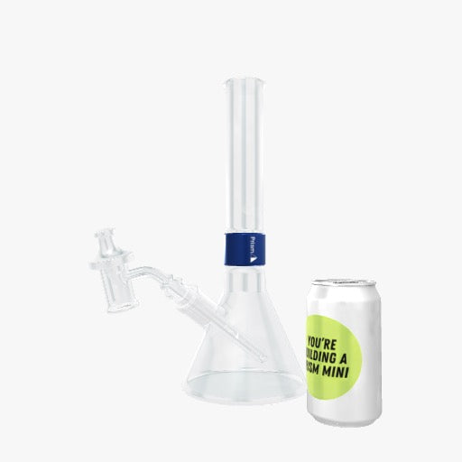MINI Standard Beaker Single Stack