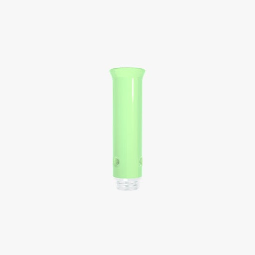 Custom Prism Mouthpiece