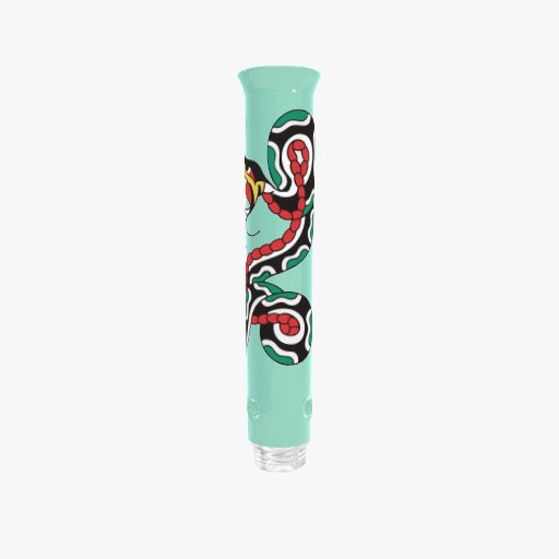 Custom Prism Mouthpiece