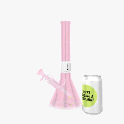 MINI Standard Beaker