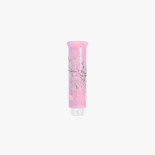 Custom Prism Mouthpiece