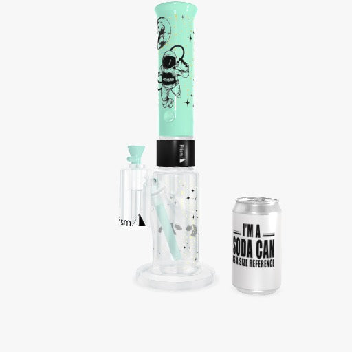 Slime Sky High Standard Beaker
