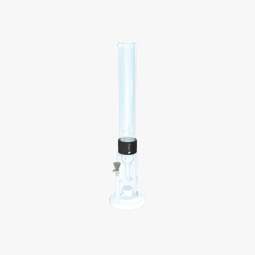 Custom Bong Design