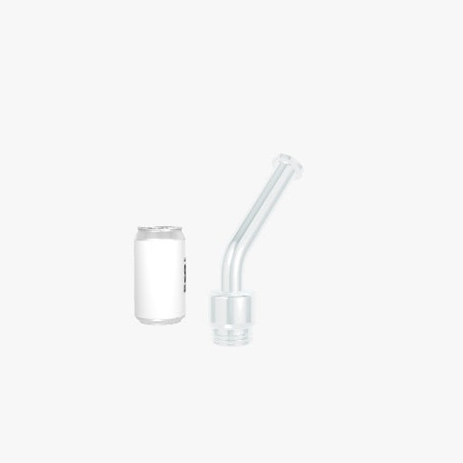 Custom Prism Mouthpiece