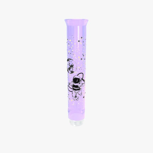 Tall Mouthpiece