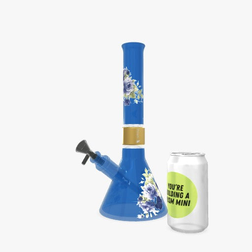 MINI Duo Standard Beaker