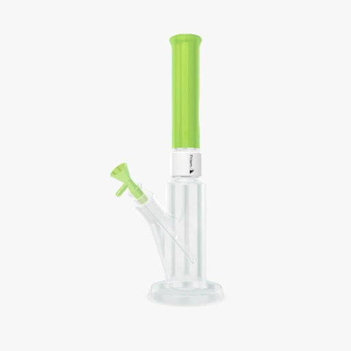 Custom Prism Mini Bong