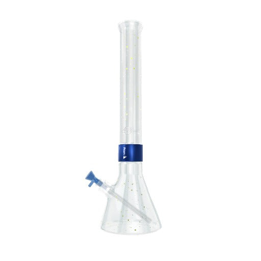 Glow Beaker Single Stack