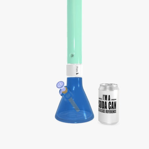 Tall Beaker