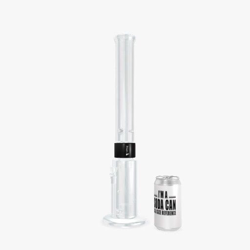 Custom Prism Bong
