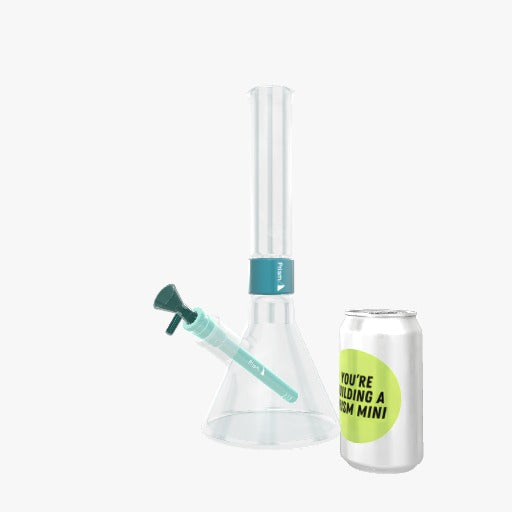 MINI Standard Beaker