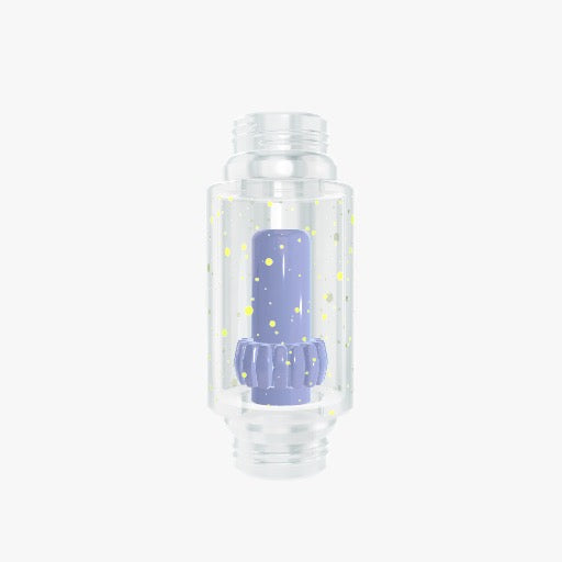Showerhead Percolator