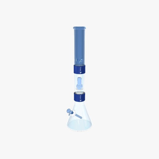 Custom Bong Design