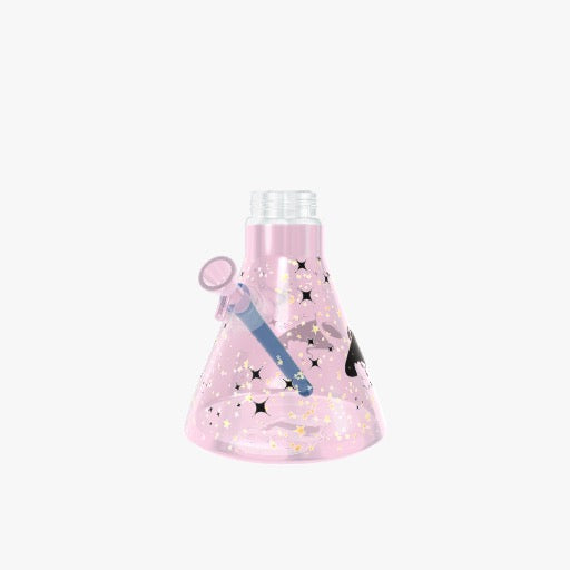 Custom Prism Base