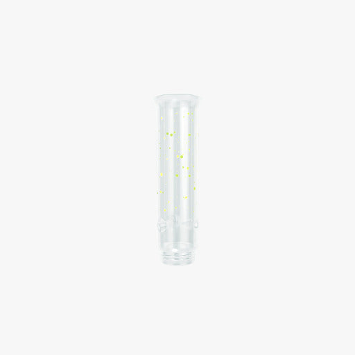 Custom Prism Mouthpiece