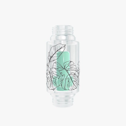 Custom Prism Percolator