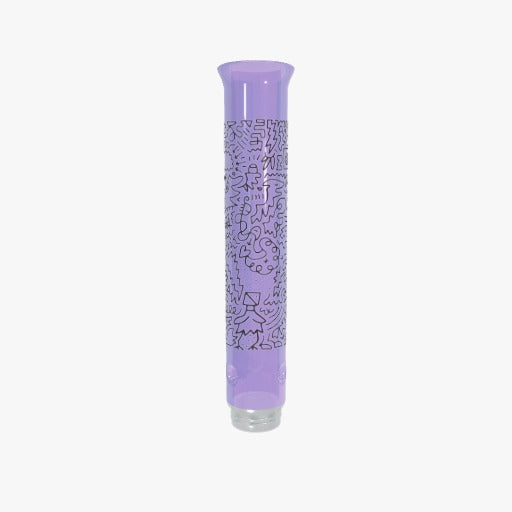 Custom Prism Mouthpiece